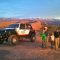 Dan Mick’s Guided Jeep Tours