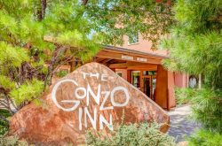 Gonzo_Inn_0110