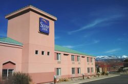 sleep-inn-moab