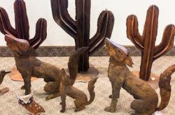 LemasKokopelliGallery_YardArt_Category_large - Copy